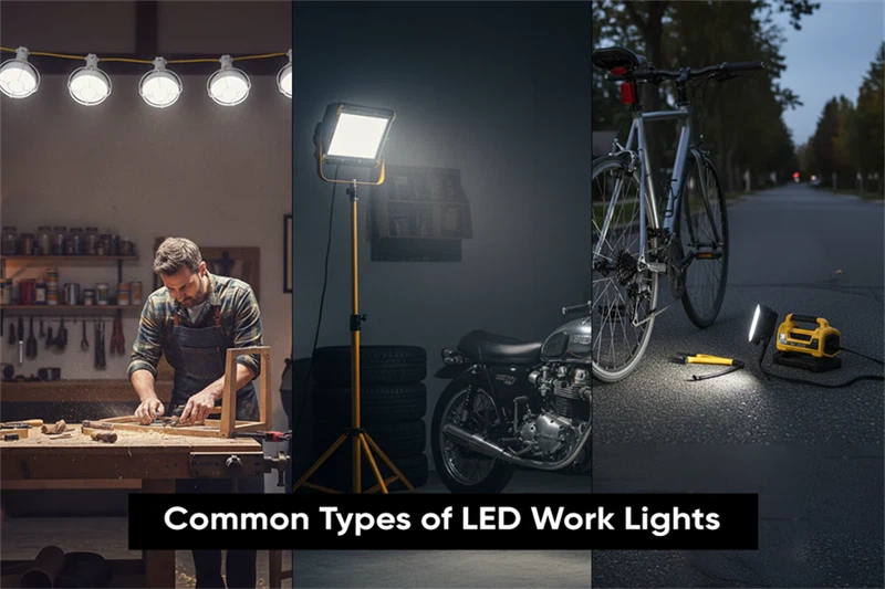 info-800-533 info-800-533