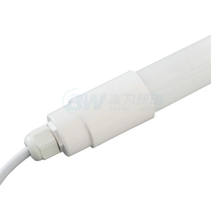 IP 67 Poultry Grow Light