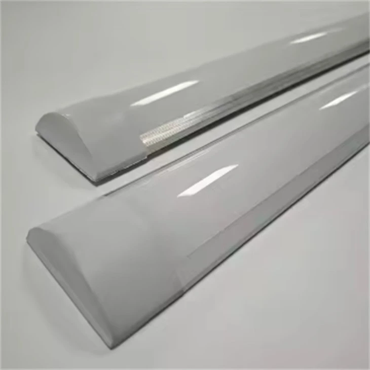 batten light fitting