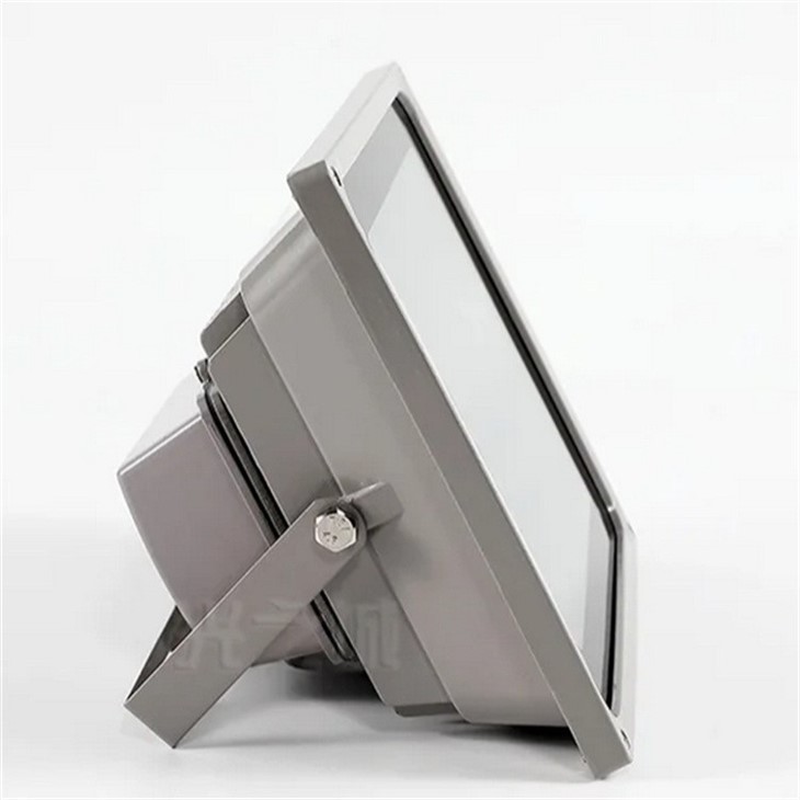 LED Flood Light 20W 50W 100W 150W Daylight/Warmwhite 175-250V IP65 Waterproof Outdoor Garden Lamp suppliers