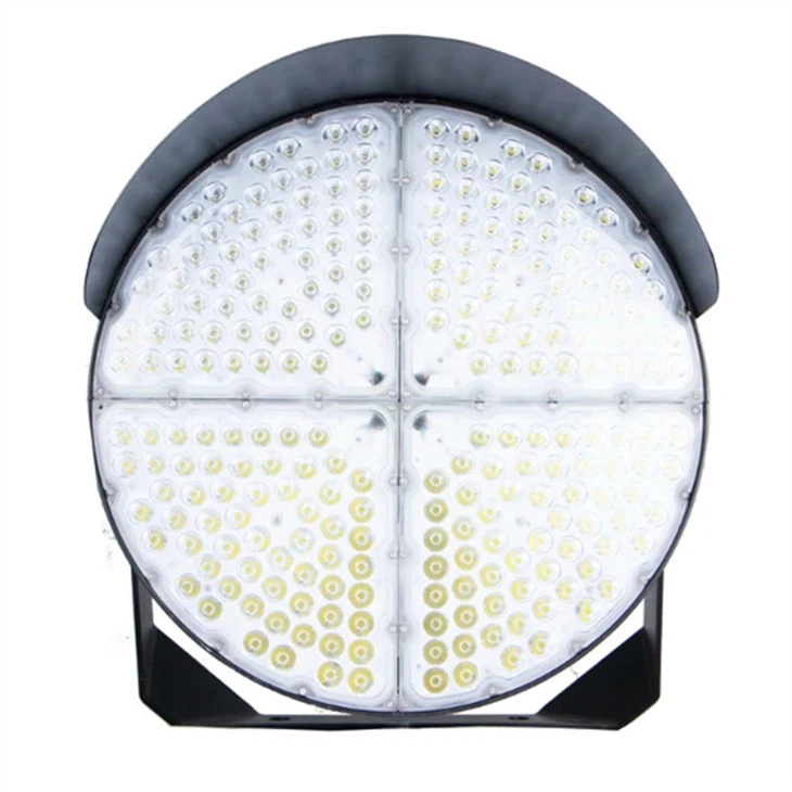 outdoor flood lights