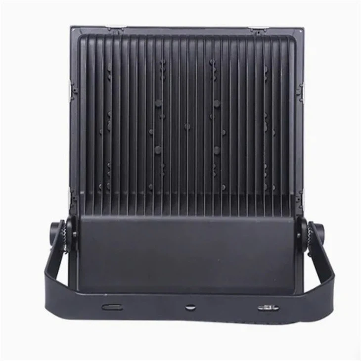 led outdoor arena lights