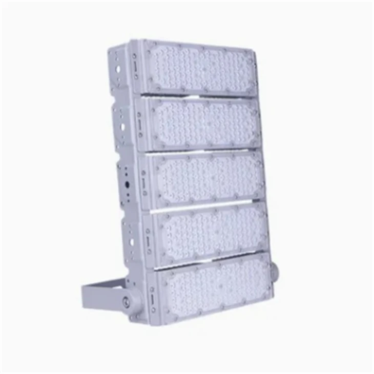 Led Floodlights Waterproof Spotslights