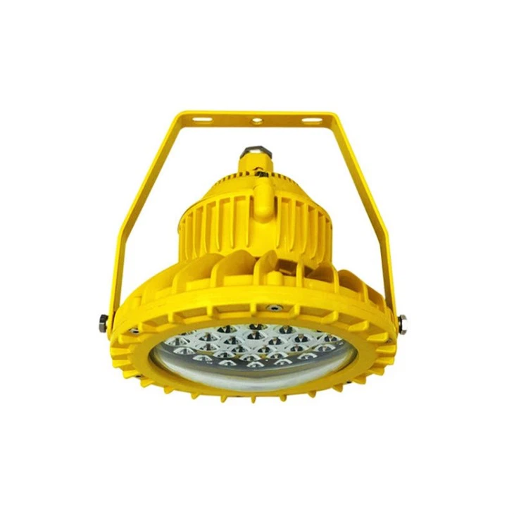 Led Marine Flood Light Explosion Proof Light
