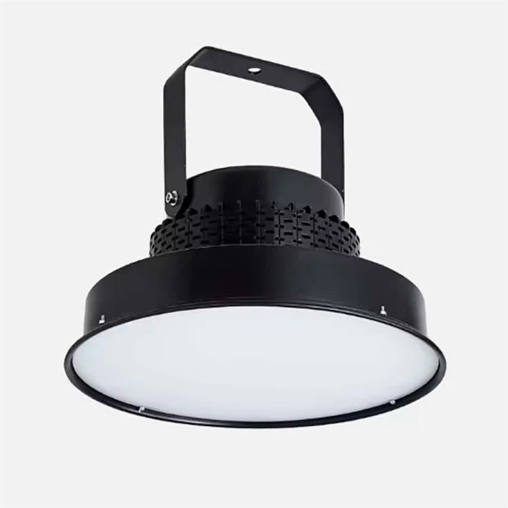 Led Outdoor Flood Lights Stadium Lights