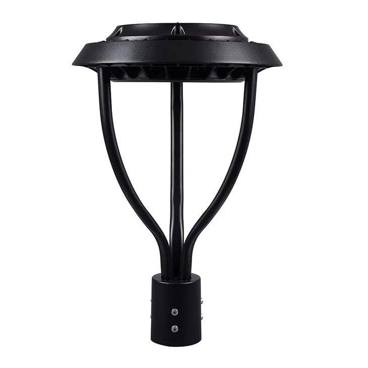 LED Sab nraum zoov Teeb