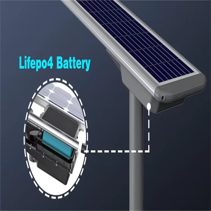 25000LM LED Garden & Area Light | IP65 Waterproof Outdoor Pole Light | 120 lm/W high quality