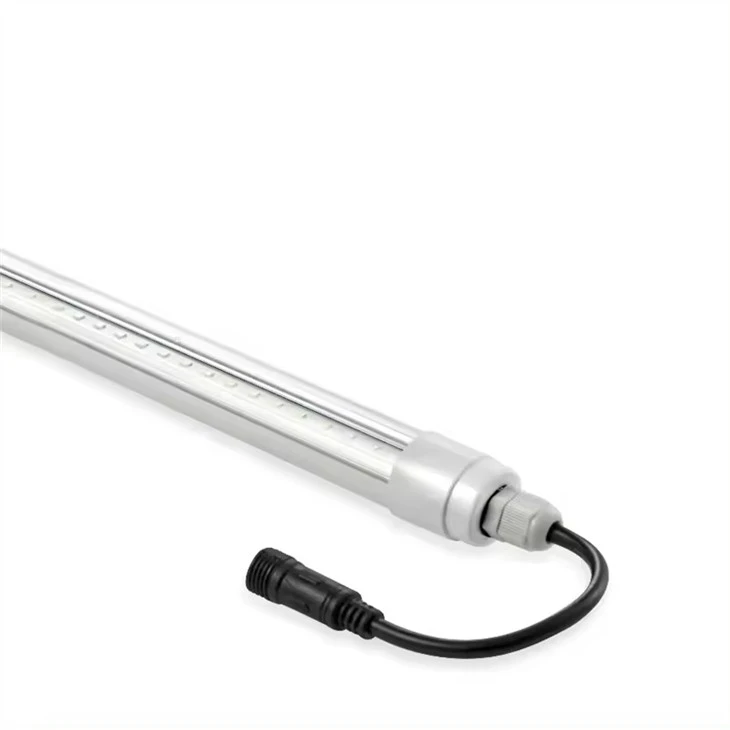 LED Plant Fill Lub Teeb