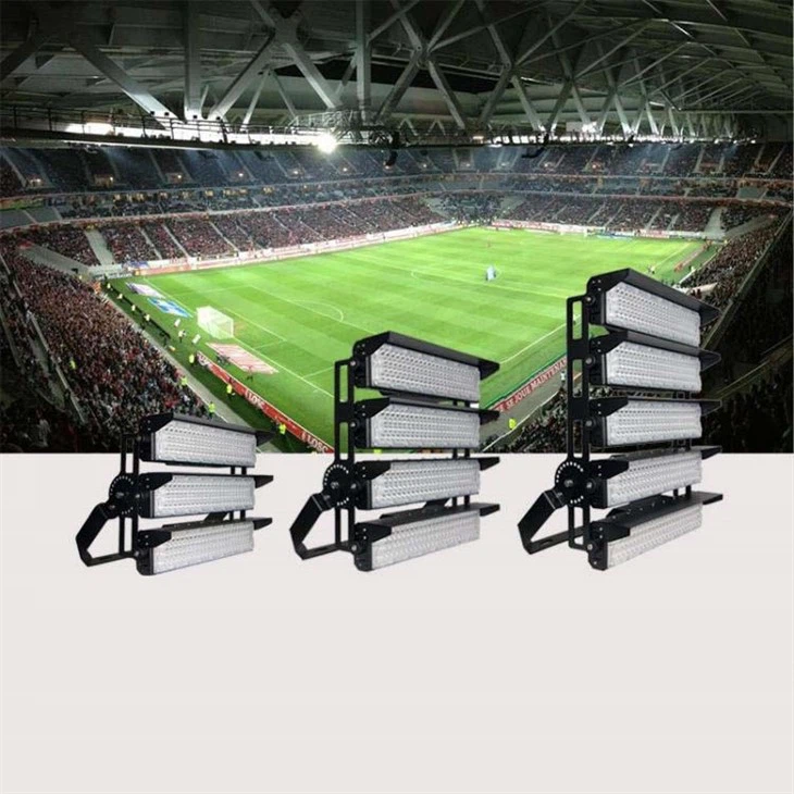Led Stadium Lights 300Watt Super Bright Flood Light | Aluminum | IP65 | 10 Year Warranty high quality