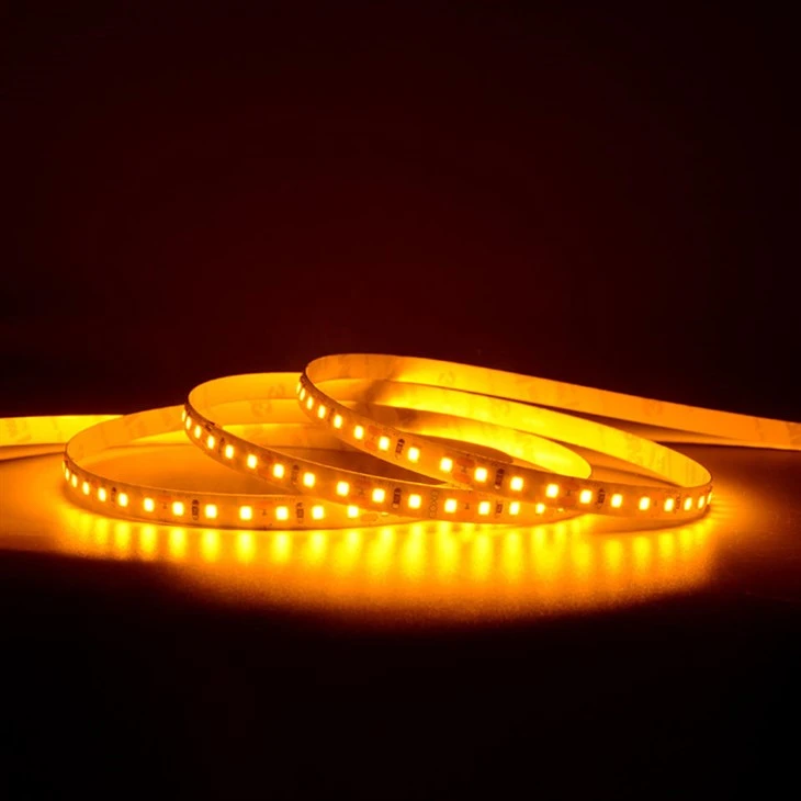 Led Sawb Teeb Rau Qab Qab Zib