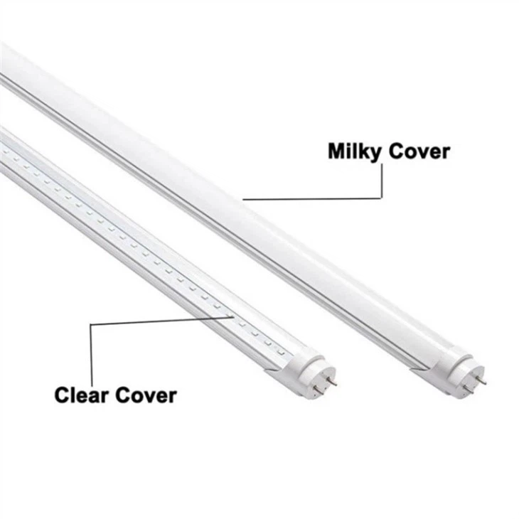 LED T8 Tube Teeb 22W