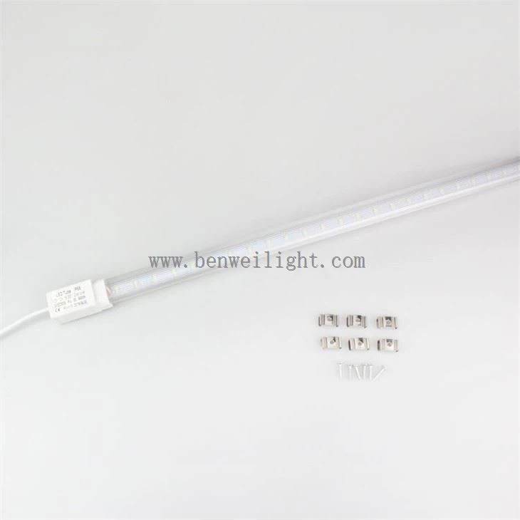 Led Tube Rau tub yees