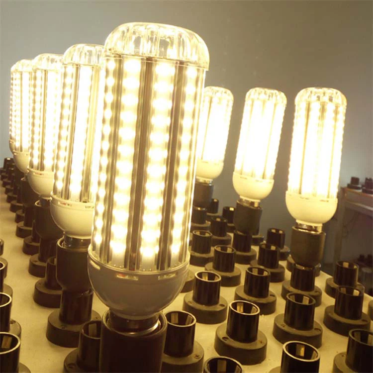 productcate-750-750 productcate-750-750