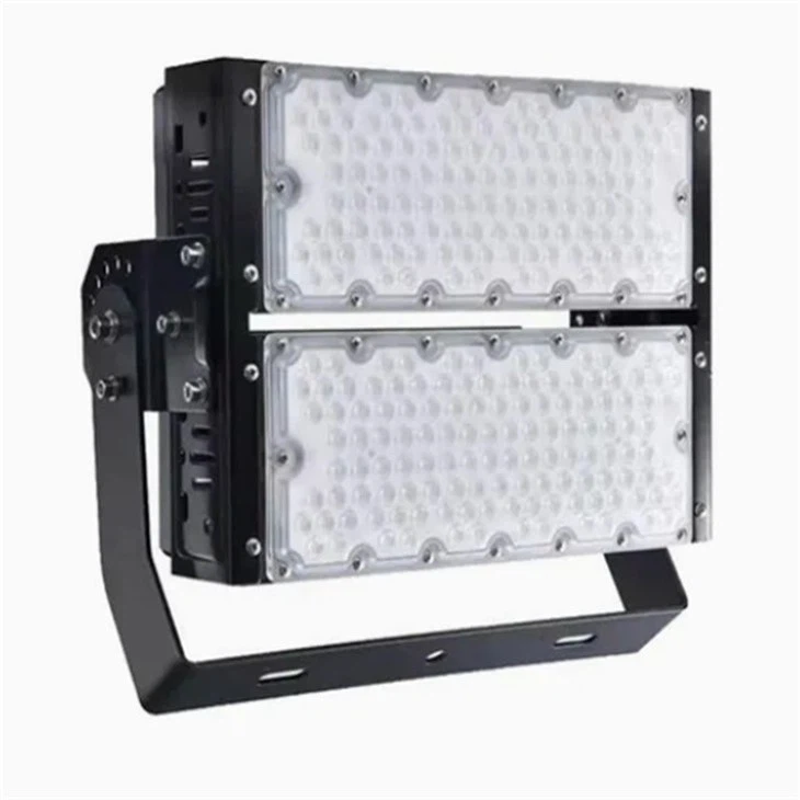 led stadium lights