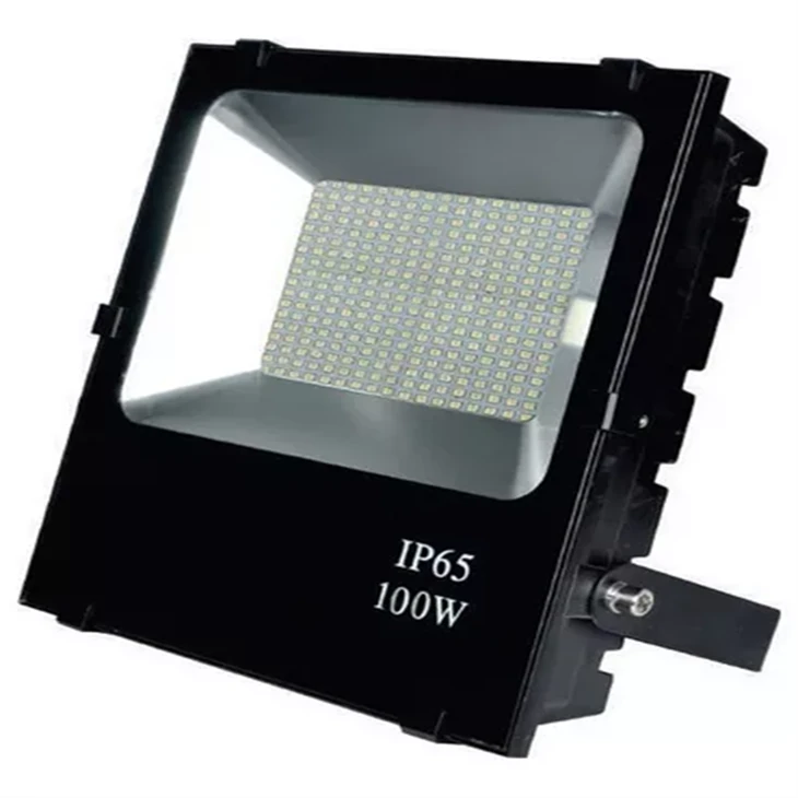 Outdoor Garden Light (1)