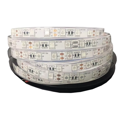 420nm, 405nm, 450nm, 360nm, 254nm, 365nm, 385nm UV xiav LED sawb