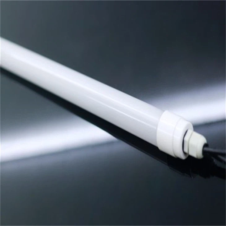 Poultry House Light