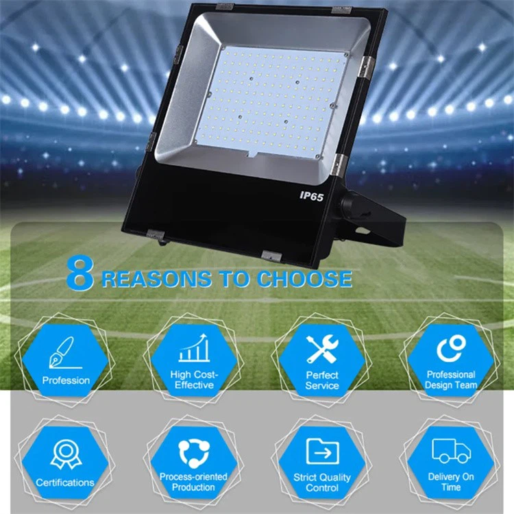 stadium flood lights stadium flood lights