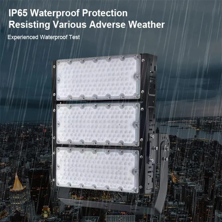 stadium flood light stadium flood light