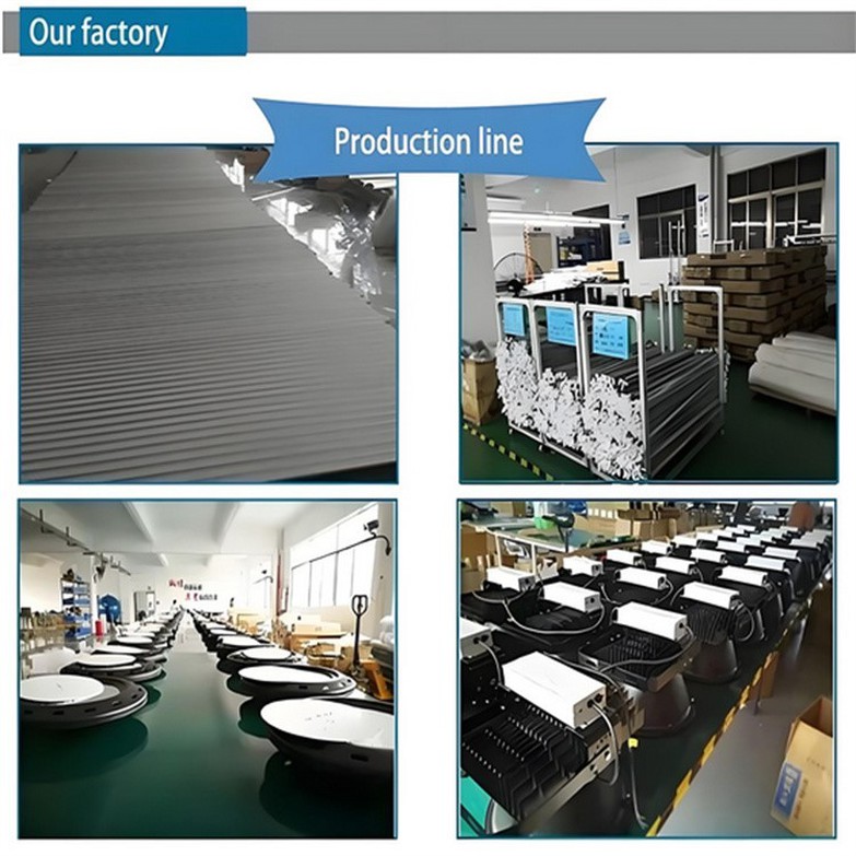 QQ20250416-160341 QQ20250416-160341