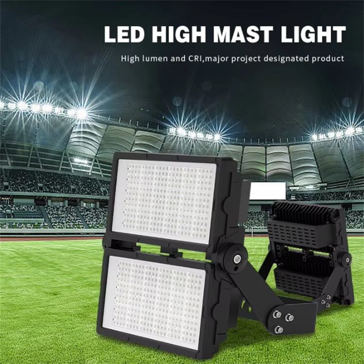 300 watt led flood light 300 watt led flood light