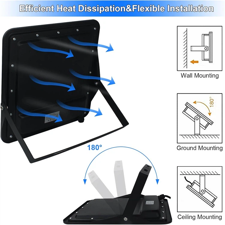 waterproof outdoor led flood lights waterproof outdoor led flood lights