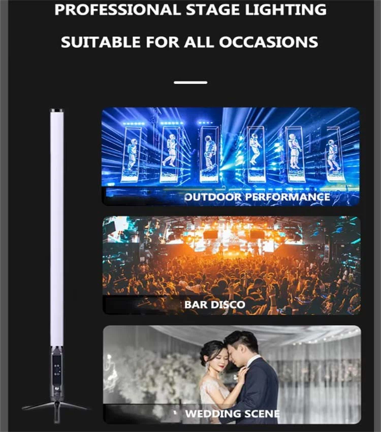 QQ20250509-104933 QQ20250509-104933