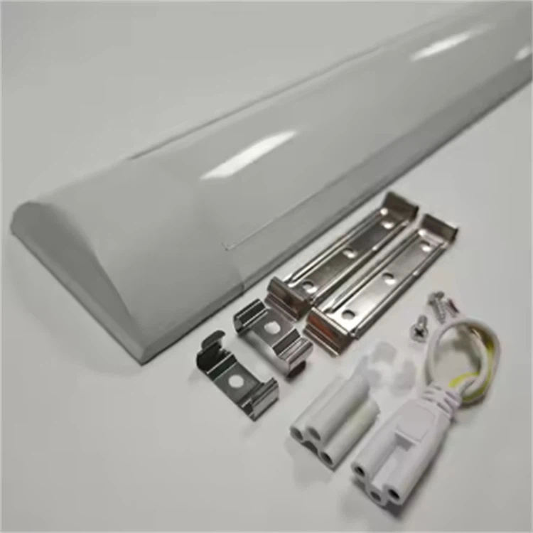 led batten lights led batten lights