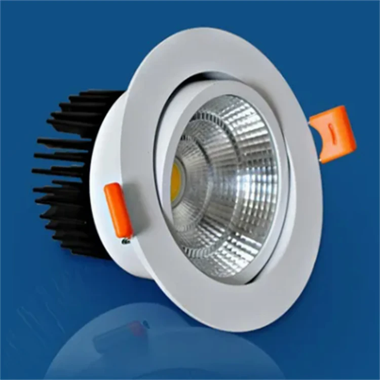 bathroom downlights bathroom downlights