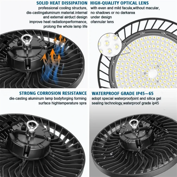 high bay led shop lights high bay led shop lights