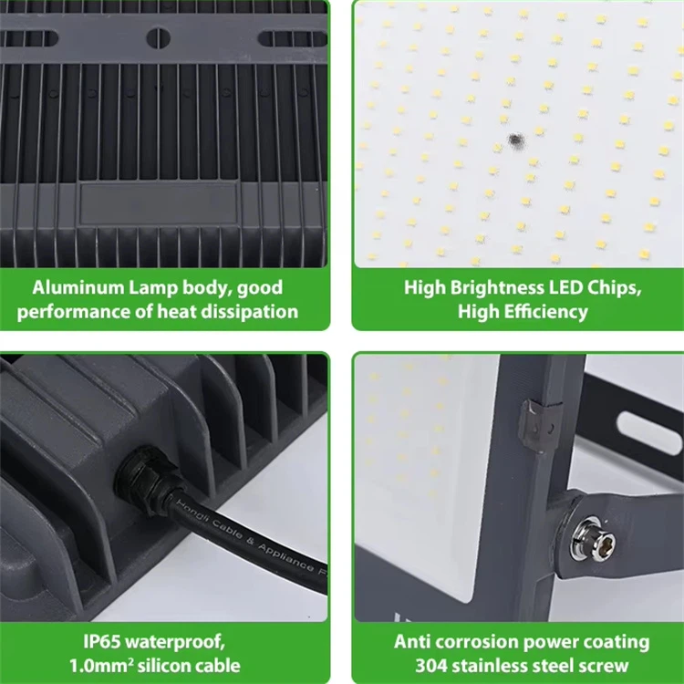 QQ20250604-214419 QQ20250604-214419