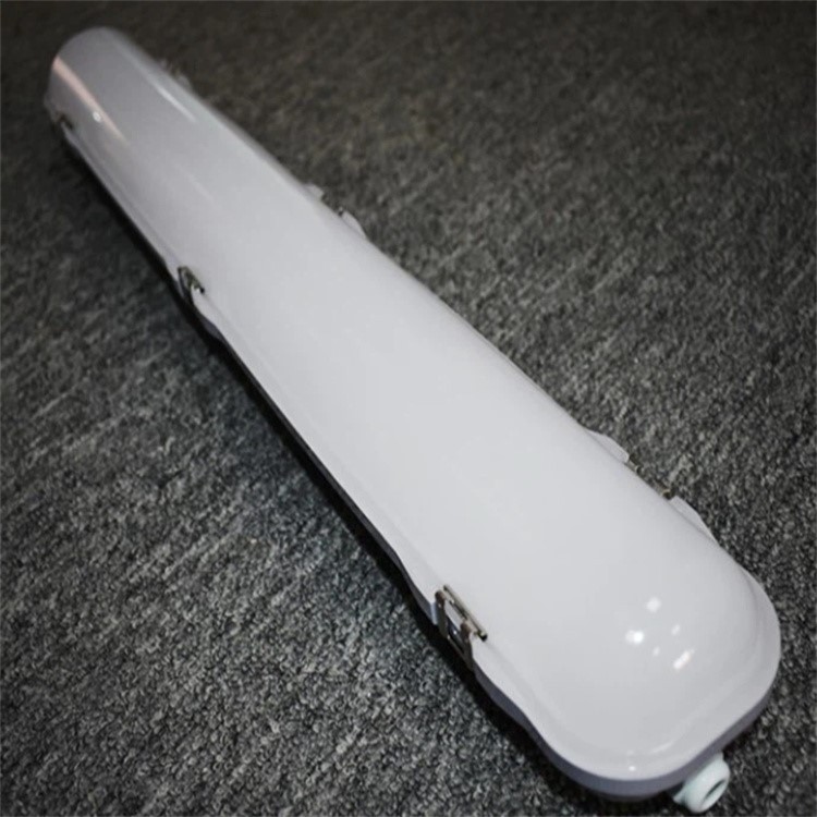 tri proof tube 26W tri proof tube 26W