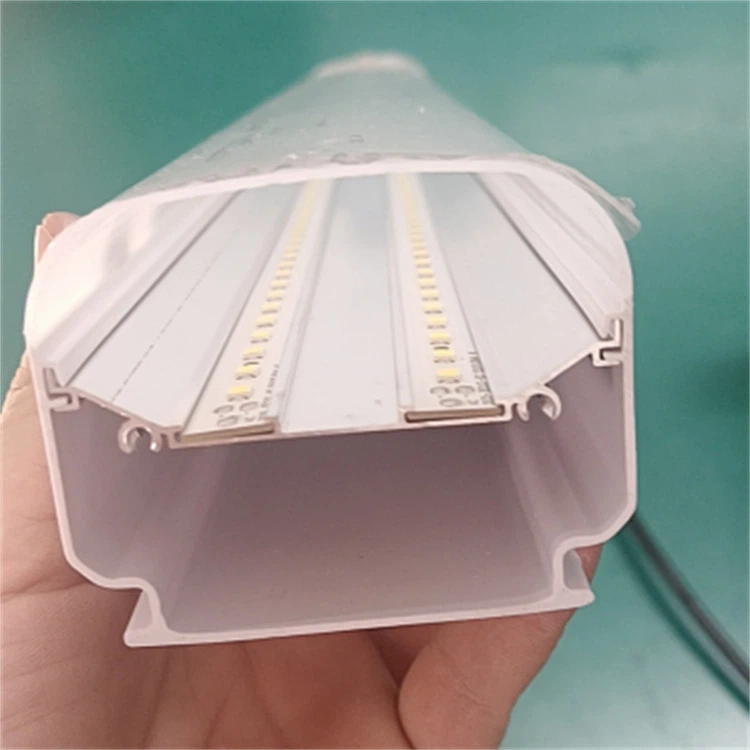 QQ20250828-105413 QQ20250828-105413