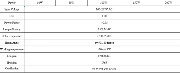 product-717-293