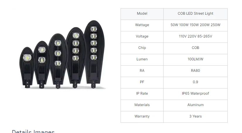 product-827-454 product-827-454