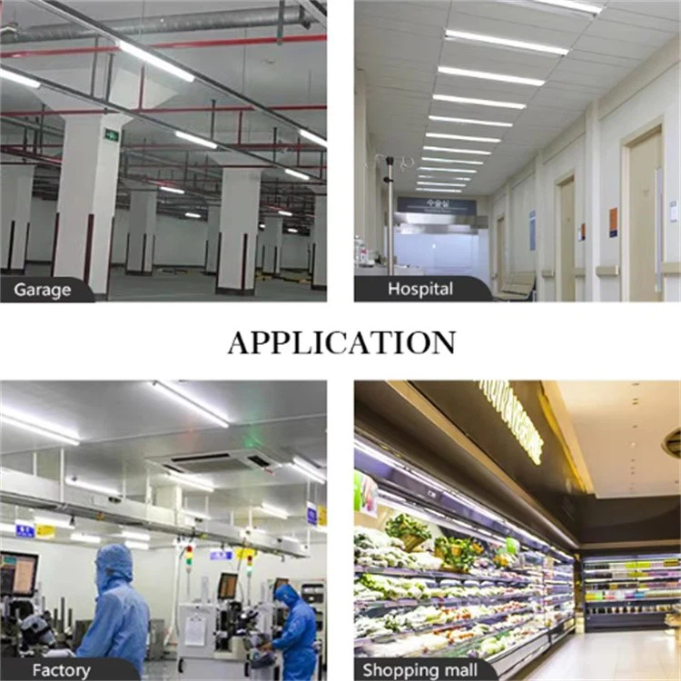 product-750-750 product-750-750