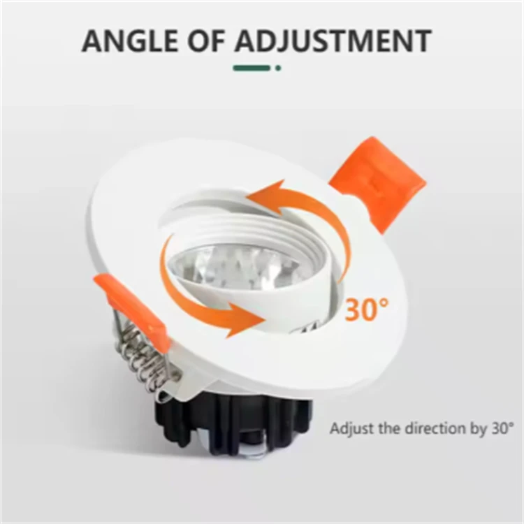 product-750-750 product-750-750