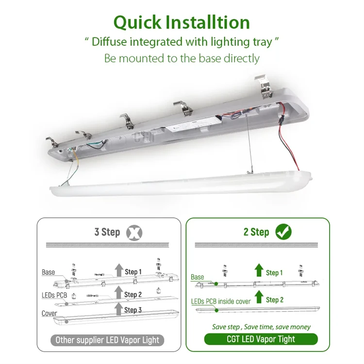product-750-750