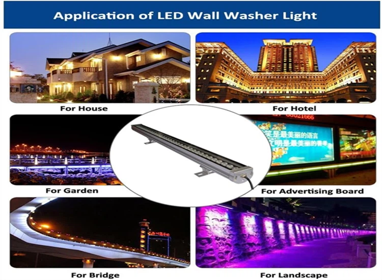 product-750-550