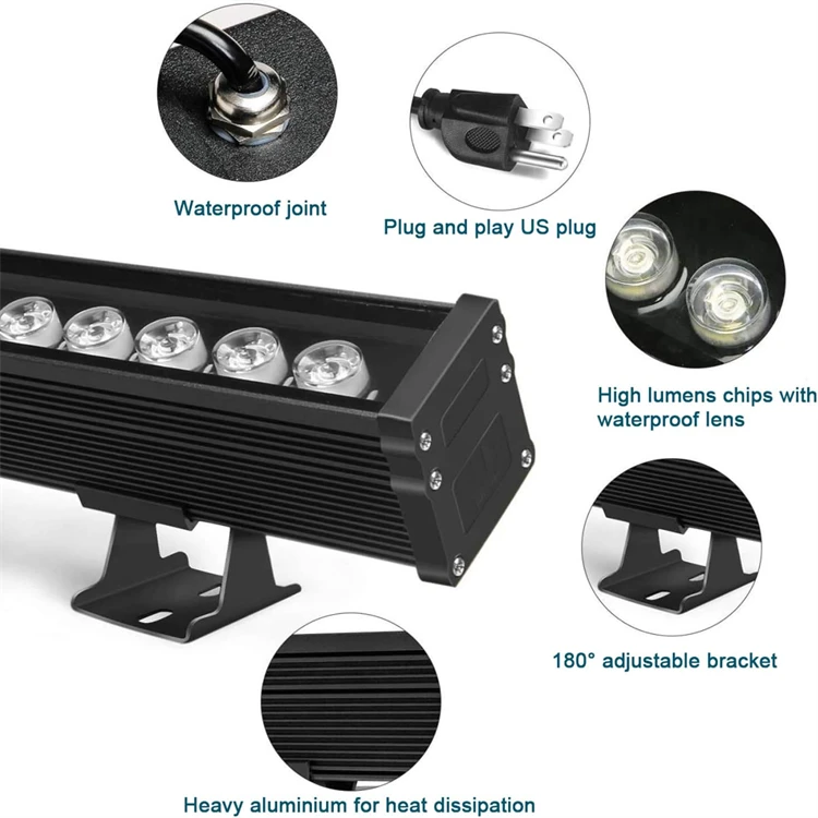 product-750-750 product-750-750