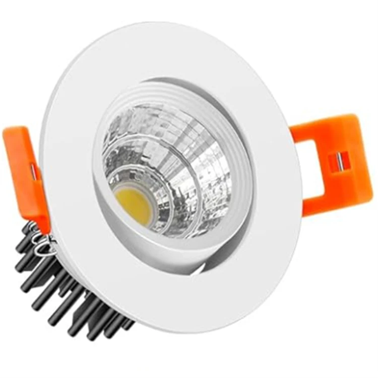 product-750-750 product-750-750