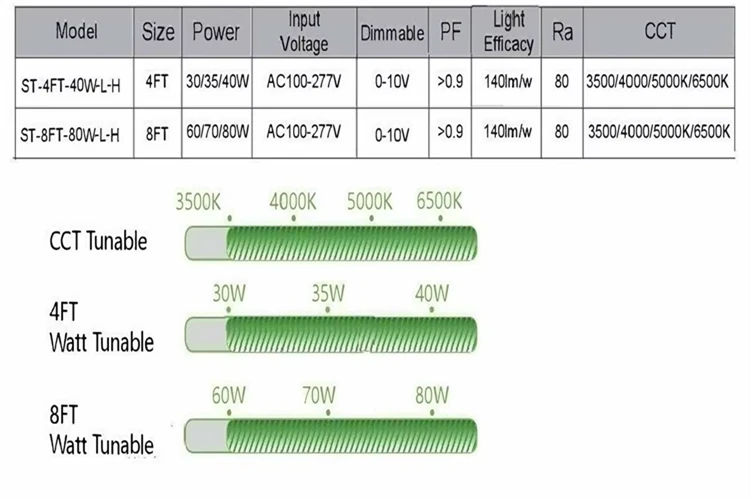 product-750-500 product-750-500