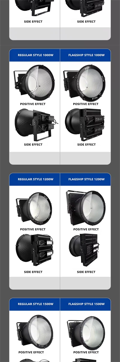 product-400-1200 product-400-1200