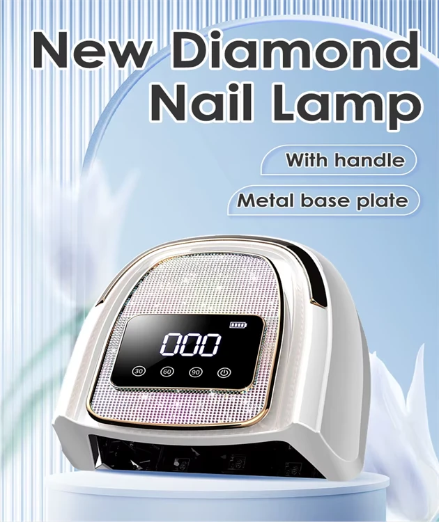 product-630-750 product-630-750