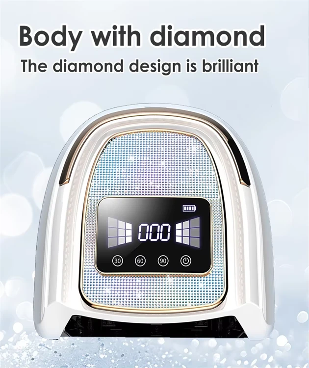 product-630-750 product-630-750
