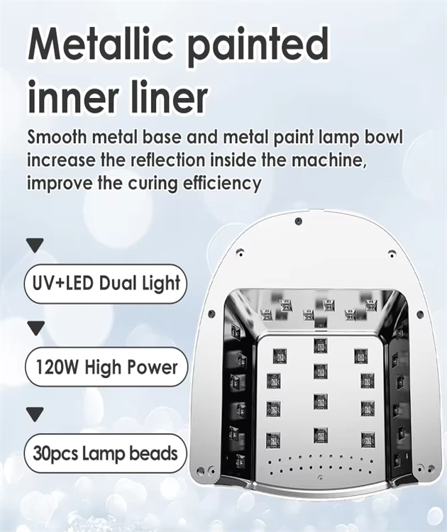product-630-750 product-630-750