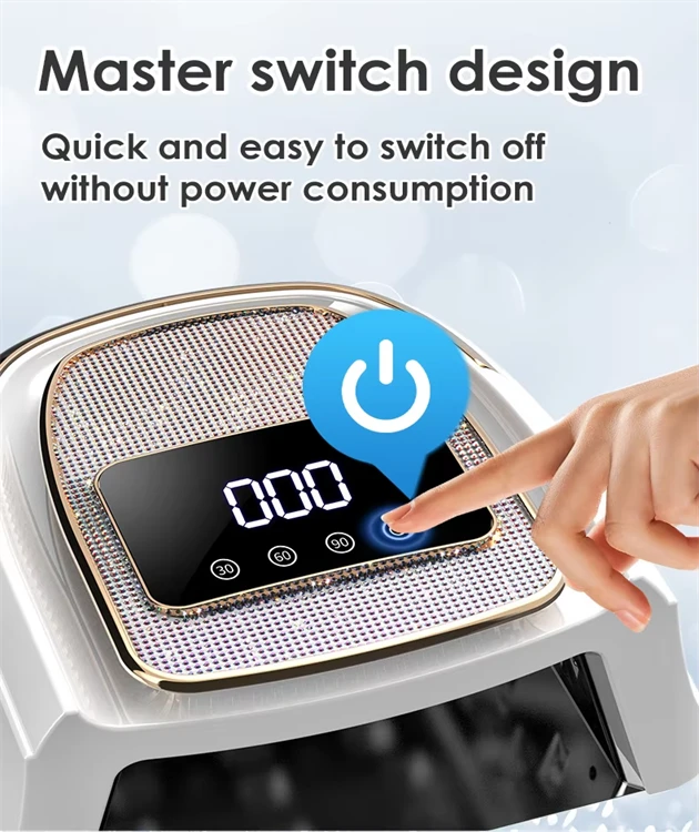 product-630-750 product-630-750