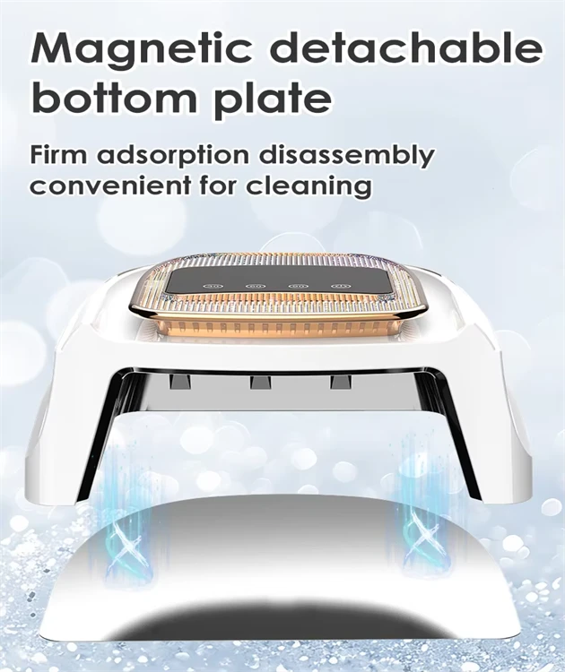 product-630-750 product-630-750