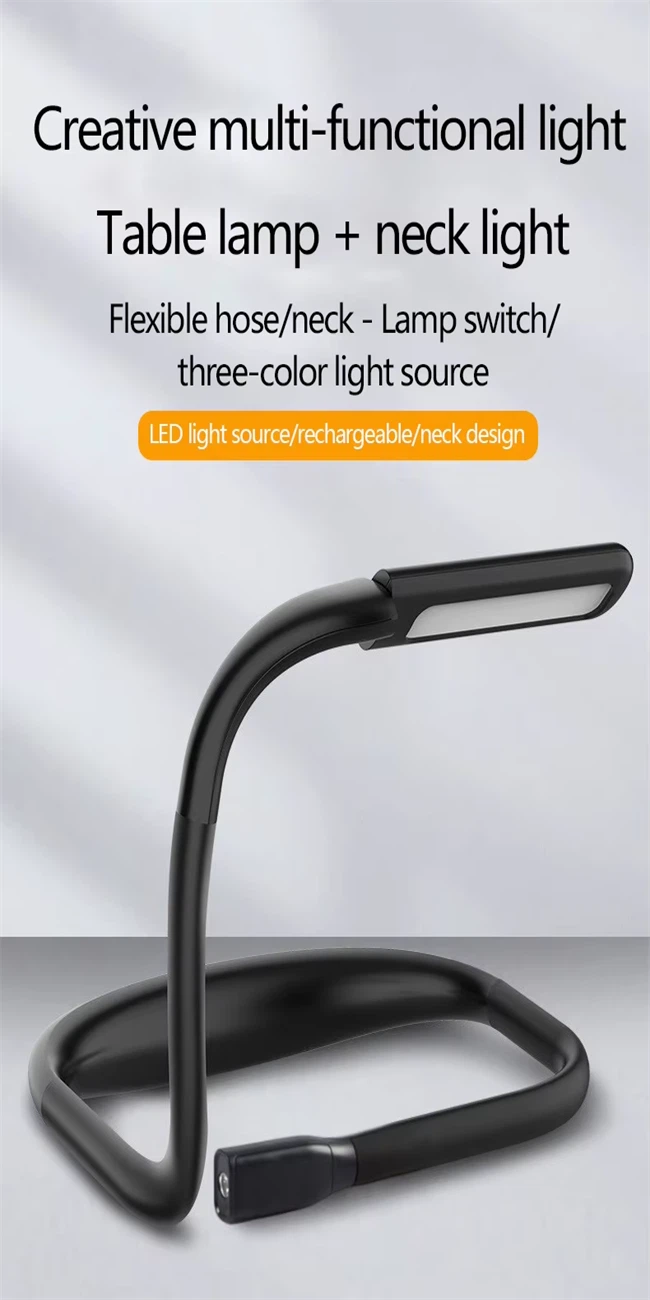 product-650-1300 product-650-1300