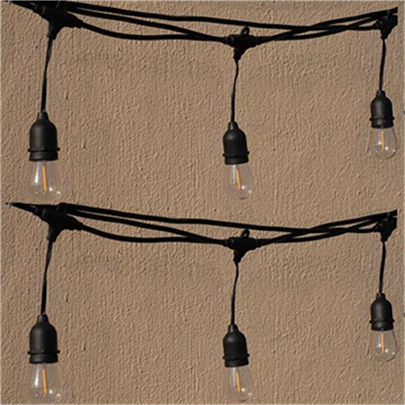 product-570-570 product-570-570